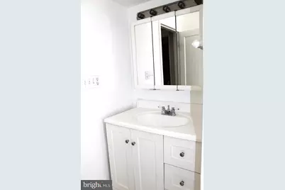 610 Hill Top Drive, Cumberland, MD 21502 - Photo 65