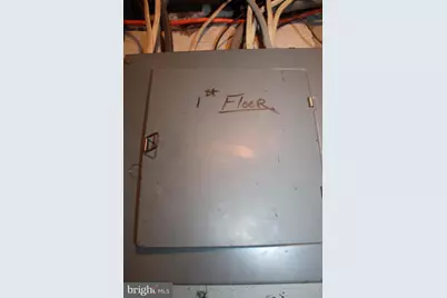 610 Hill Top Drive, Cumberland, MD 21502 - Photo 33