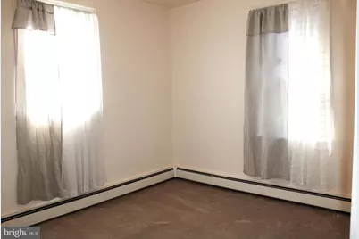 610 Hill Top Drive, Cumberland, MD 21502 - Photo 29