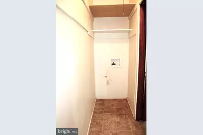 610 Hill Top Drive, Cumberland, MD 21502 - Photo 19