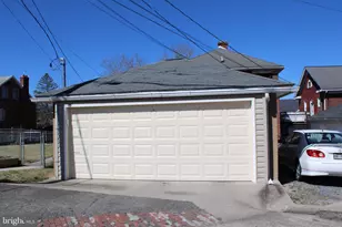 610 Hill Top Dr, Cumberland, MD 21502 - Photo 5