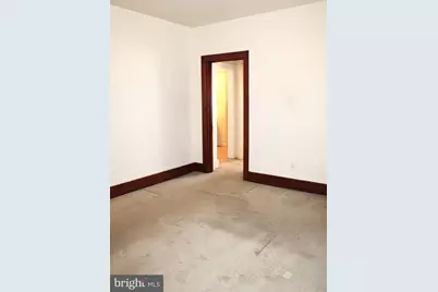 610 Hill Top Drive, Cumberland, MD 21502 - Photo 23