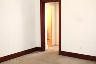 610 Hill Top Dr, Cumberland, MD 21502 - Photo 23