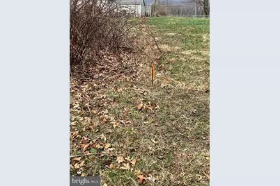 Rose Hill Drive, Rawlings, MD 21557 - Photo 5