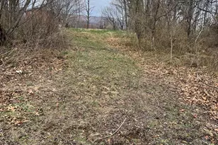 Rose Hill Dr, Rawlings, MD 21557 - Photo 1