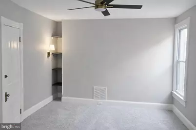 308 Cumberland Street, Cumberland, MD 21502 - Photo 19