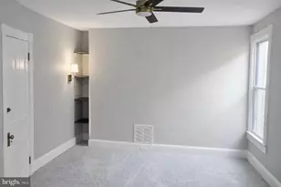 308 Cumberland St, Cumberland, MD 21502 - Photo 19