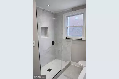 308 Cumberland Street, Cumberland, MD 21502 - Photo 25