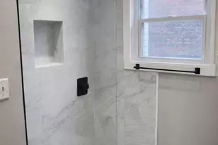 308 Cumberland St, Cumberland, MD 21502 - Photo 25