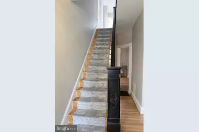 308 Cumberland Street, Cumberland, MD 21502 - Photo 5