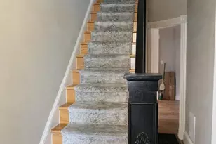 308 Cumberland St, Cumberland, MD 21502 - Photo 5