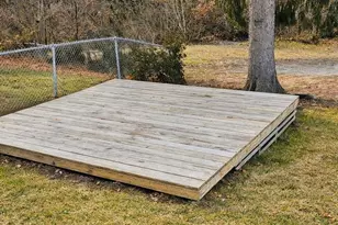 308 Cumberland St, Cumberland, MD 21502 - Photo 29