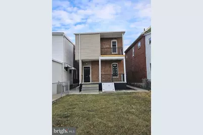 308 Cumberland Street, Cumberland, MD 21502 - Photo 27