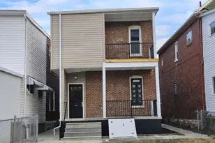 308 Cumberland St, Cumberland, MD 21502 - Photo 27