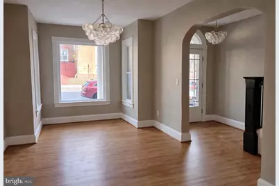 308 Cumberland Street, Cumberland, MD 21502 - Photo 7