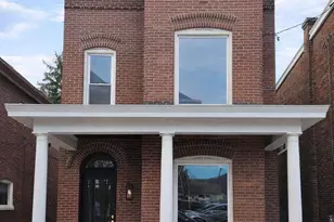 308 Cumberland St, Cumberland, MD 21502 - Photo 1