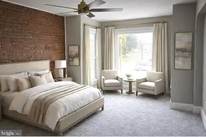 308 Cumberland Street, Cumberland, MD 21502 - Photo 15