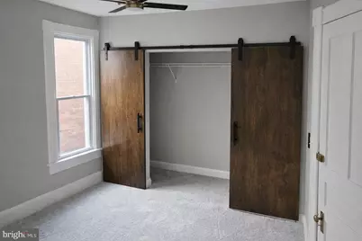 308 Cumberland Street, Cumberland, MD 21502 - Photo 21