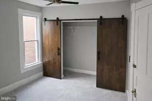 308 Cumberland St, Cumberland, MD 21502 - Photo 21