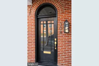 308 Cumberland Street, Cumberland, MD 21502 - Photo 3