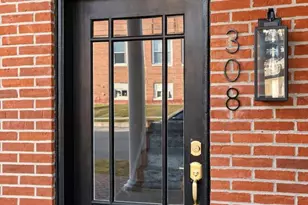 308 Cumberland St, Cumberland, MD 21502 - Photo 3