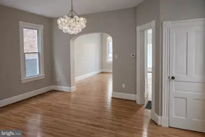 308 Cumberland Street, Cumberland, MD 21502 - Photo 9