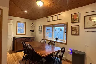 14700 Oakwood St, Cresaptown, MD 21502 - Photo 13