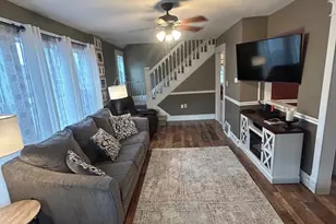 14700 Oakwood St, Cresaptown, MD 21502 - Photo 9