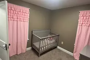 14700 Oakwood St, Cresaptown, MD 21502 - Photo 19