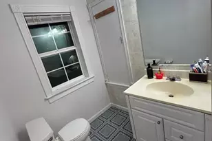 14700 Oakwood St, Cresaptown, MD 21502 - Photo 17