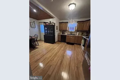 14700 Oakwood Street, Cresaptown, MD 21502 - Photo 3