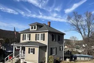 14700 Oakwood St, Cresaptown, MD 21502 - Photo 3