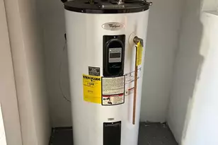 14700 Oakwood St, Cresaptown, MD 21502 - Photo 27