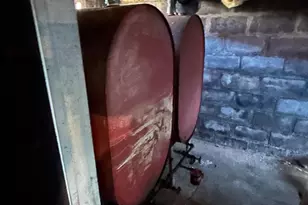 14700 Oakwood St, Cresaptown, MD 21502 - Photo 25