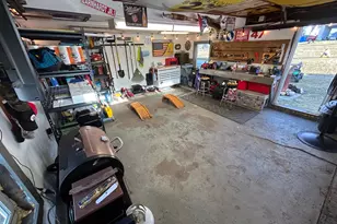 14700 Oakwood St, Cresaptown, MD 21502 - Photo 7