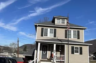 14700 Oakwood St, Cresaptown, MD 21502 - Photo 1