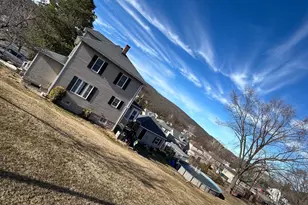 14700 Oakwood St, Cresaptown, MD 21502 - Photo 5