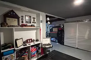 14700 Oakwood St, Cresaptown, MD 21502 - Photo 23