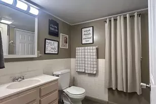 14700 Oakwood St, Cresaptown, MD 21502 - Photo 15