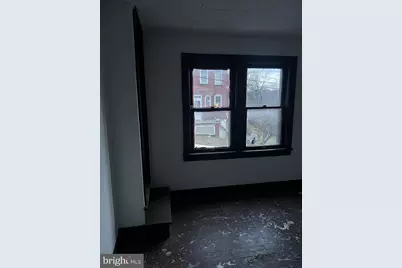 530/532 Woodside Avenue, Cumberland, MD 21502 - Photo 7