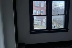 530/532 Woodside Ave, Cumberland, MD 21502 - Photo 7