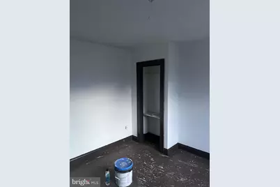 530/532 Woodside Avenue, Cumberland, MD 21502 - Photo 9