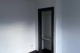 530/532 Woodside Ave, Cumberland, MD 21502 - Photo 9