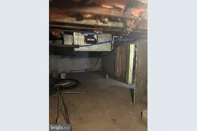 530/532 Woodside Avenue, Cumberland, MD 21502 - Photo 3