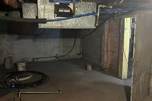 530/532 Woodside Ave, Cumberland, MD 21502 - Photo 3