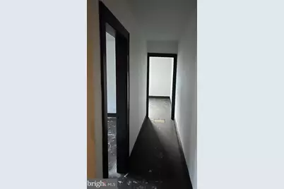 530/532 Woodside Avenue, Cumberland, MD 21502 - Photo 5