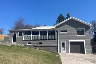 13002 Moores Hollow Rd SE, Cumberland, MD 21502 - Photo 1