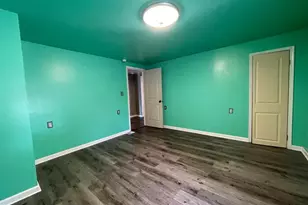 13002 Moores Hollow Rd SE, Cumberland, MD 21502 - Photo 15