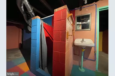 13002 Moores Hollow Road SE, Cumberland, MD 21502 - Photo 25