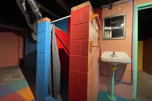 13002 Moores Hollow Rd SE, Cumberland, MD 21502 - Photo 25